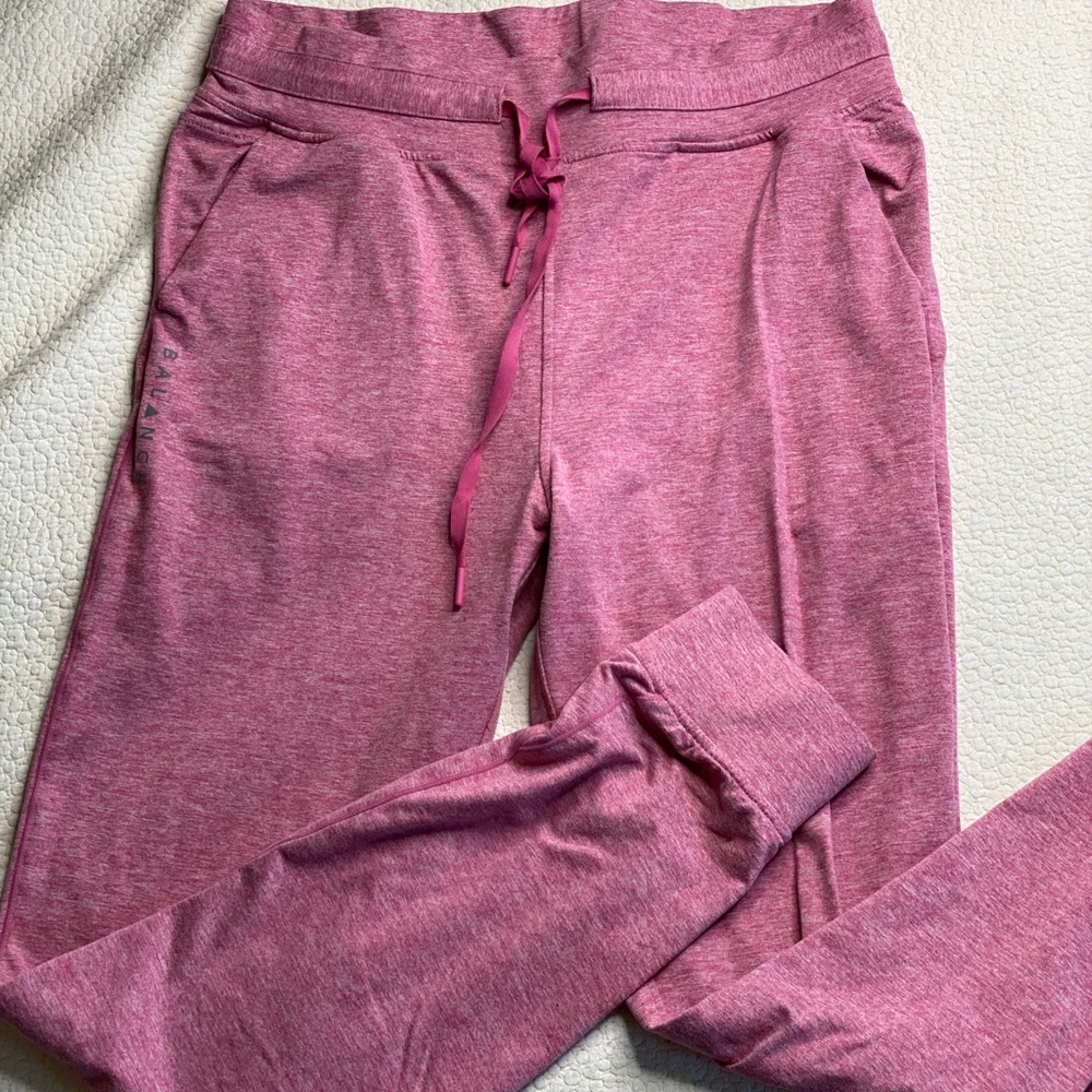 Balance Athletica- Select Joggers